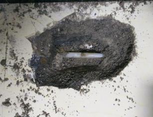 尤溪漏水维修公司浅析尤溪市地下管道测漏仪原理