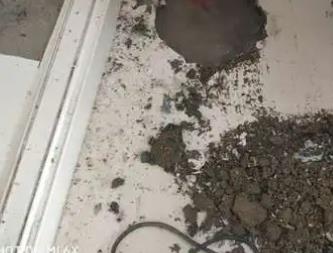 尤溪漏水维修公司为您分享尤溪地下水管漏水怎么修