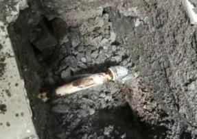尤溪卫生间漏水维修公司为您解答尤溪市地下水管渗漏常见问题及解决方法。